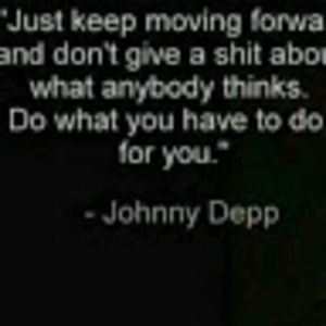 Meet your Posher, Averageguy